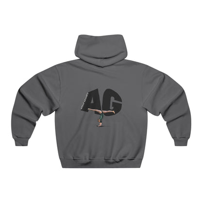 Amalia Ghigoarta Vintage Hoodie