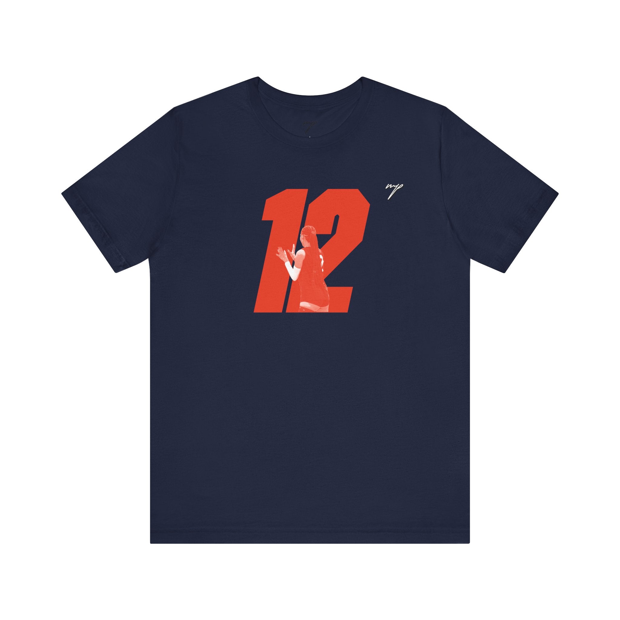 Neurdia Osias Graphic Tee