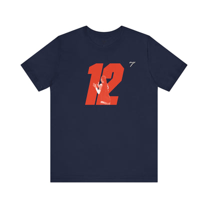 Neurdia Osias Graphic Tee