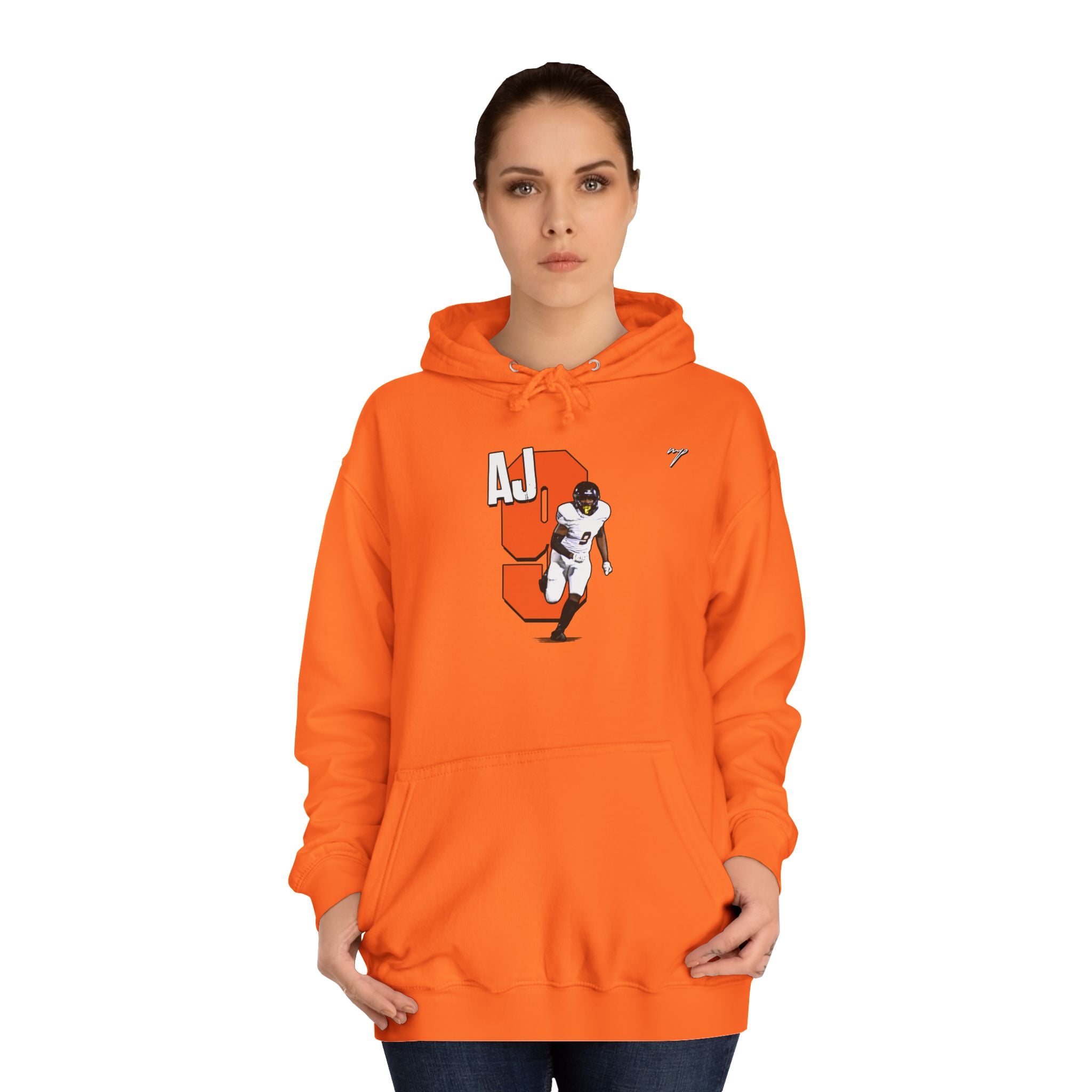 Hoodie Correct Prices