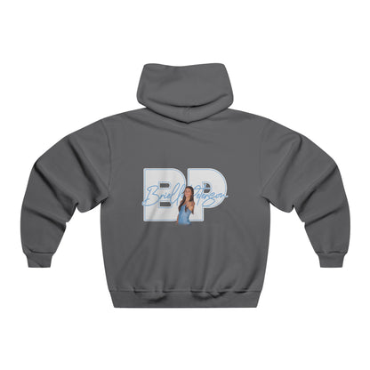 Brielle Peterson Vintage Hoodie