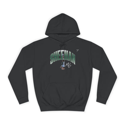 Madison Sheehan Hoodie