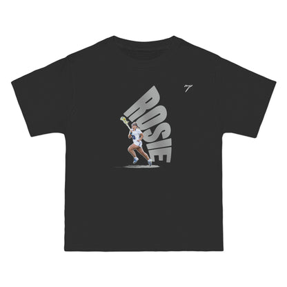 Rosie Heidemann Vintage Tee