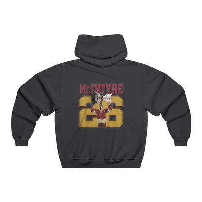 Rylie McIntyre Vintage Hoodie
