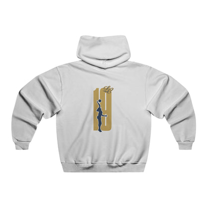 Lauren Coady Vintage Hoodie