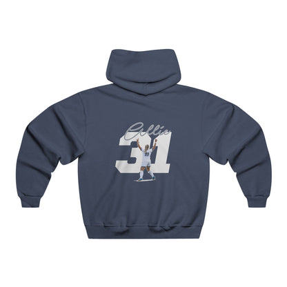 Allie Fekany Vintage Hoodie