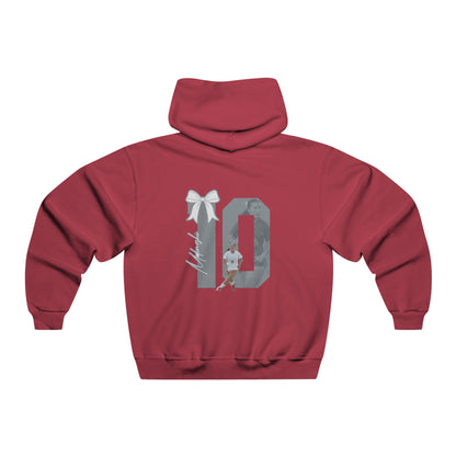 Zamorah Malinoski Vintage Hoodie