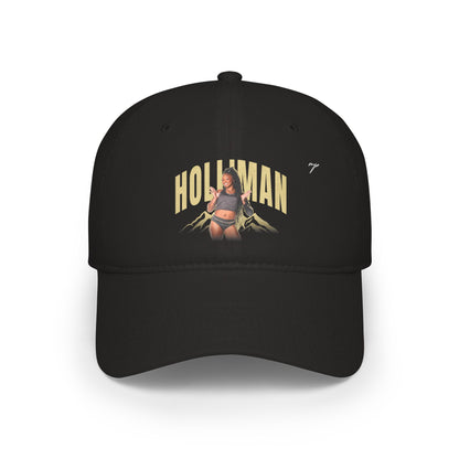 Leiava Holliman Hat