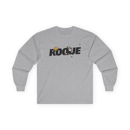CC Roque Long Sleeve Tee