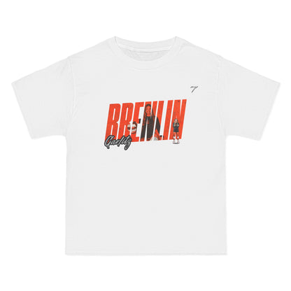 Brenlin Garlitz Vintage Tee