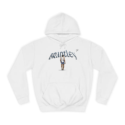 Cameron Brantley Hoodie