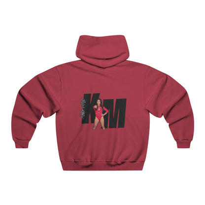 Kaylyn Mintz Vintage Hoodie