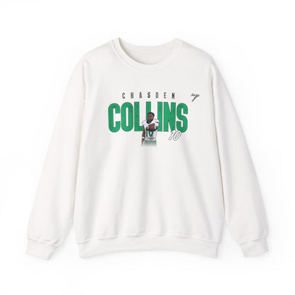 Chasden Collins Crewneck