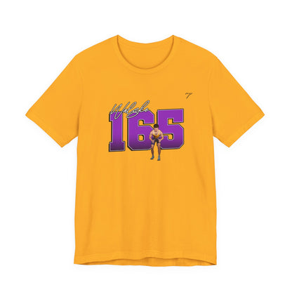 Kyler Walske Graphic Tee