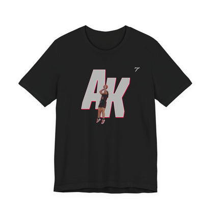 Ayla Krygier Graphic Tee
