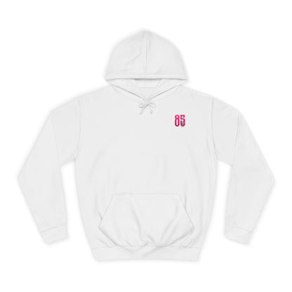 Lucas Sprosty Hoodie