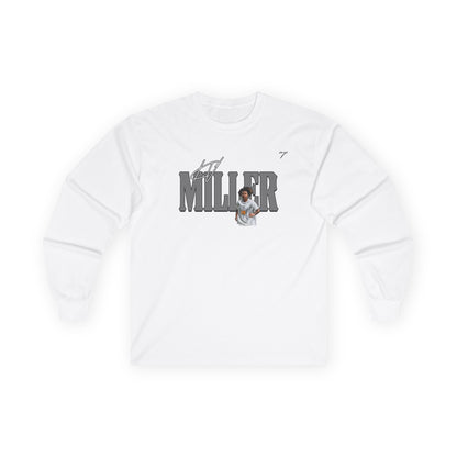 KV Miller Long Sleeve