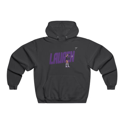 Lauren Murphy Vintage Hoodie