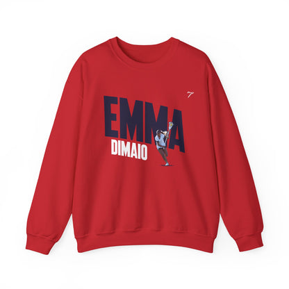 Emma DiMaio Crewneck