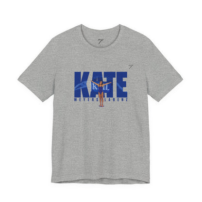 Kate Meyers-Labenz Graphic Tee