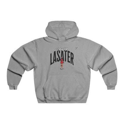 Claudia Lasater Vintage Hoodie