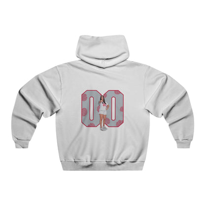 Camille Samarasinghe Vintage Hoodie