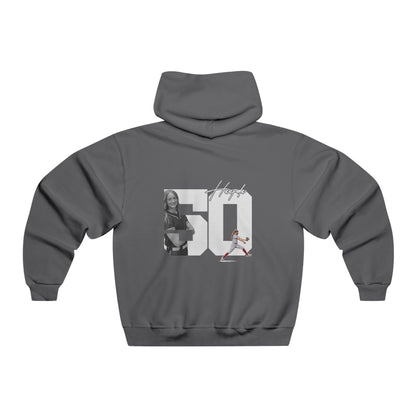 Abby Haapala Vintage Hoodie