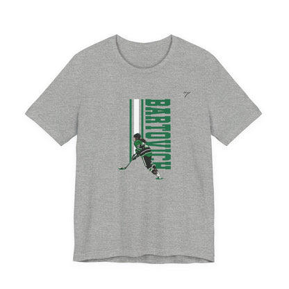Maddy Bartovich Graphic Tee