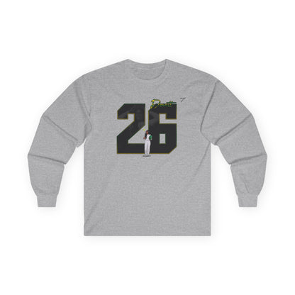 Analise DeWitt Long Sleeve