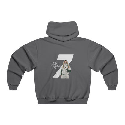 Lilly Fulghum Vintage Hoodie