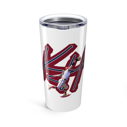 Kaylie Hunt Tumbler Mug
