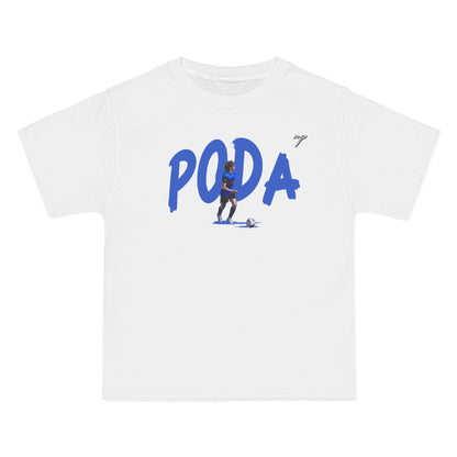 Porter Dennis Vintage Tee