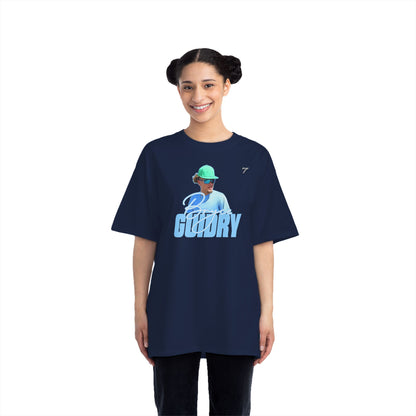 Bryce Guidry Vintage Tee
