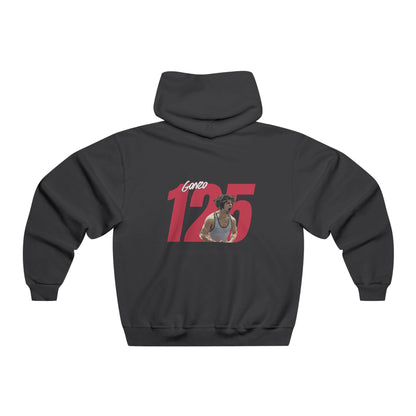 Gabe Gonzales Vintage Hoodie