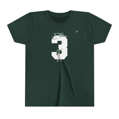 Ethan Jackson YOUTH Graphic Tee