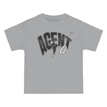 Jerry Packnett Vintage Tee