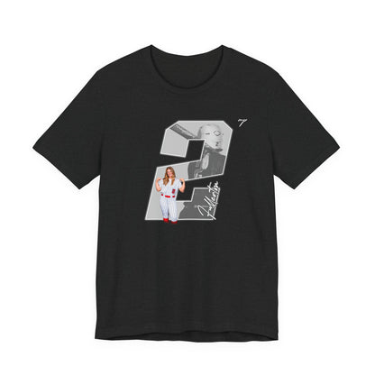 Cydney Fullerton Graphic Tee