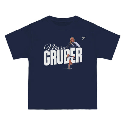 Mara Gruber Vintage Tee