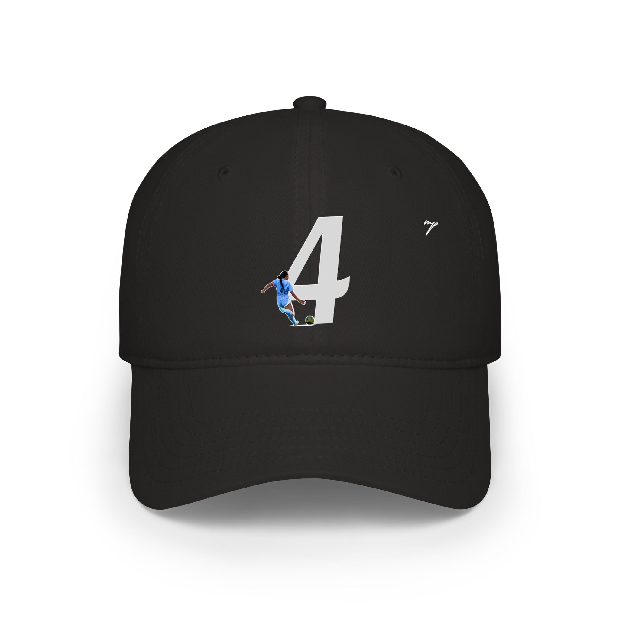 Jessica Ancheta Hat