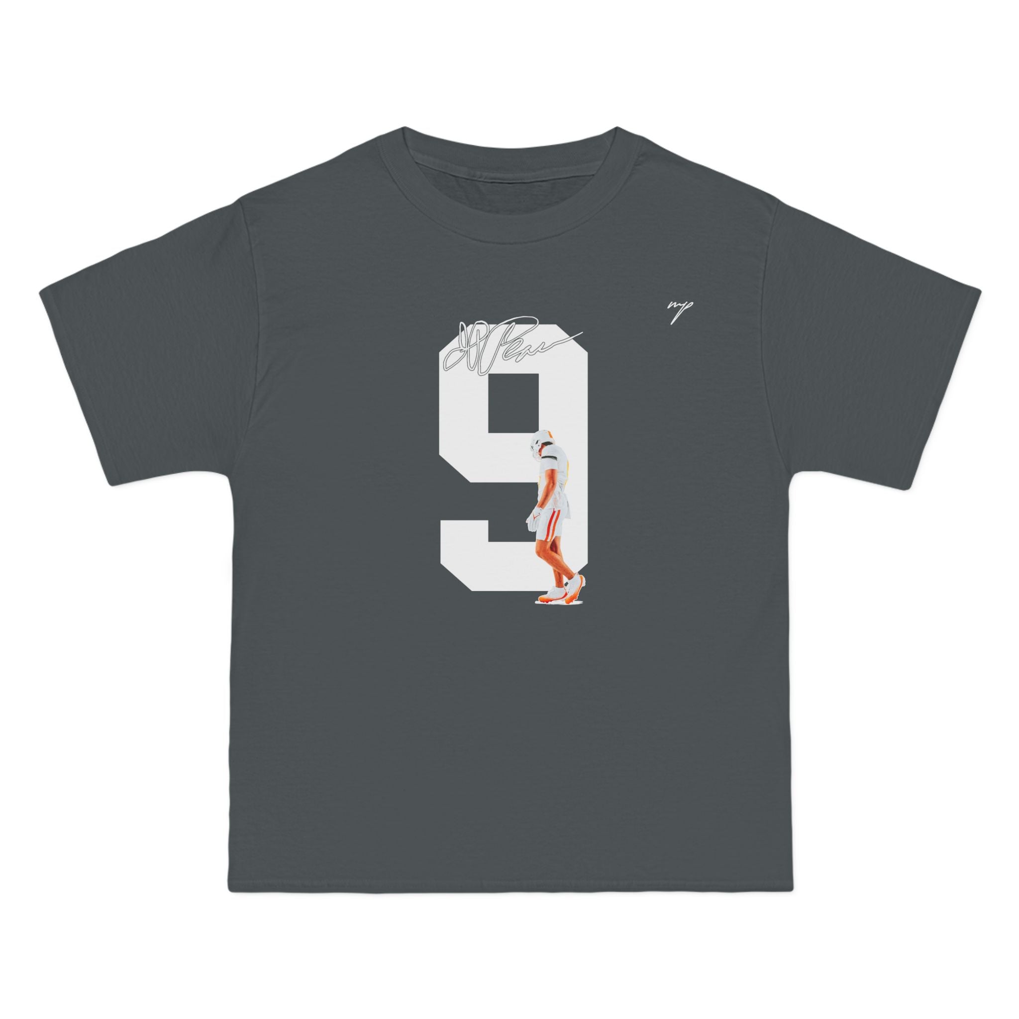 JP Peace Vintage Tee