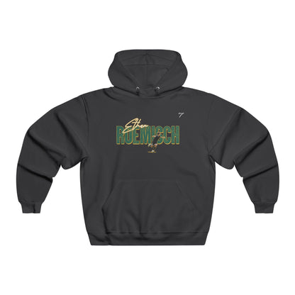 Ethan Roemisch Vintage Hoodie
