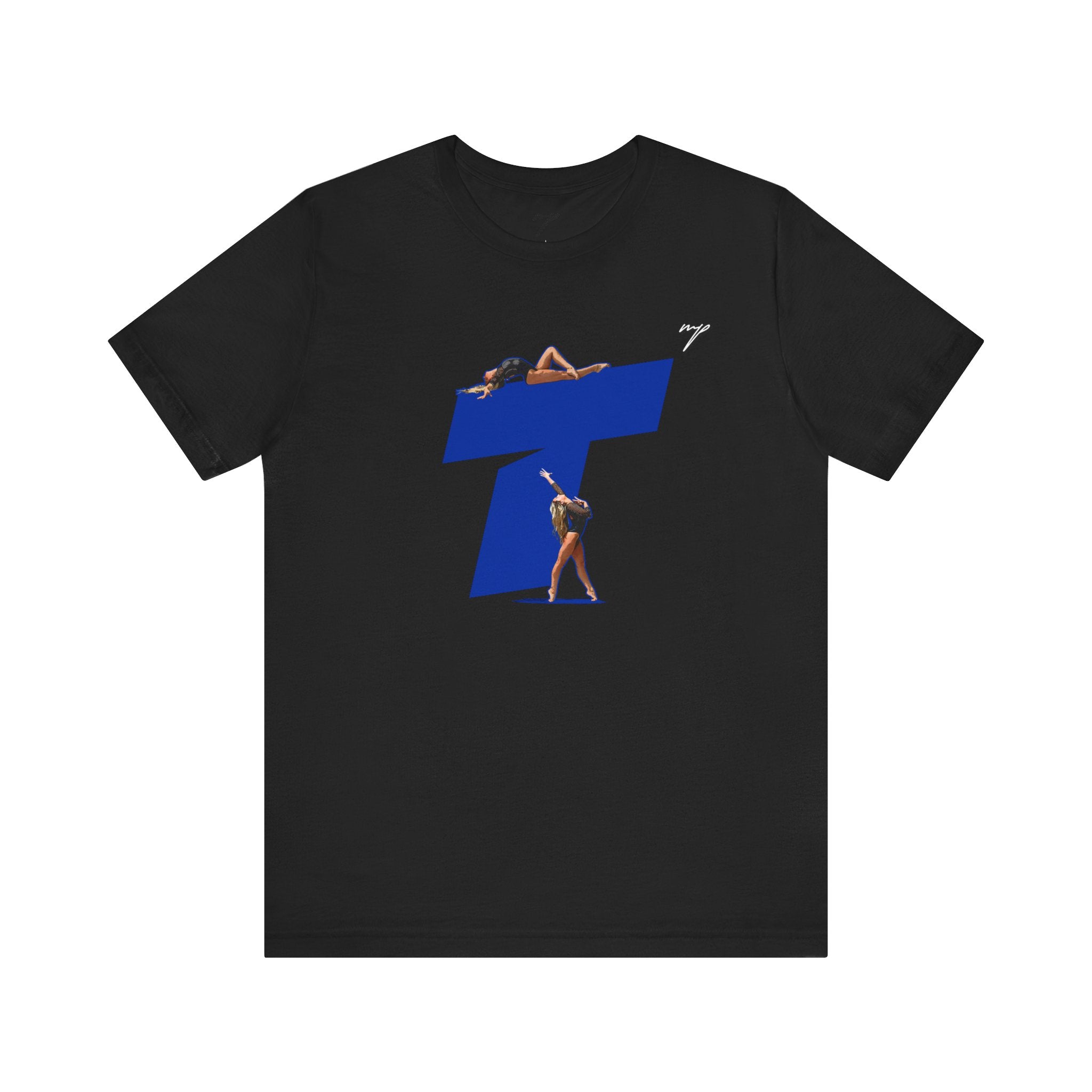 Talia Cotter Graphic Tee