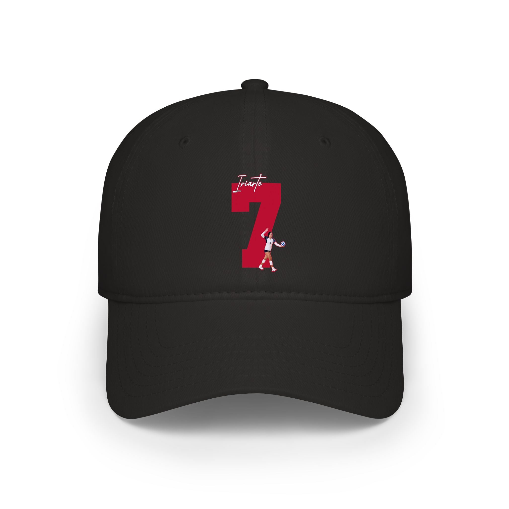 Mirabella Iriarte Hat
