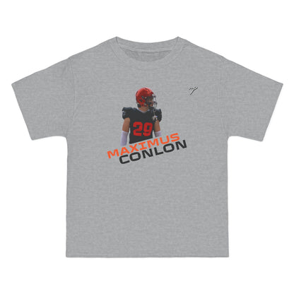 Maximus Conlon Vintage Tee