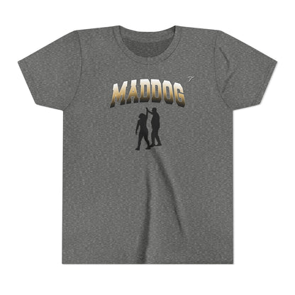 Madelyn Hogue YOUTH Graphic Tee