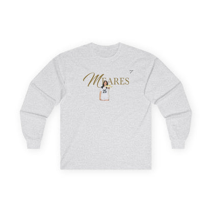 McKenna Meares Long Sleeve