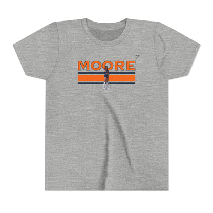 Emma Moore YOUTH Graphic Tee
