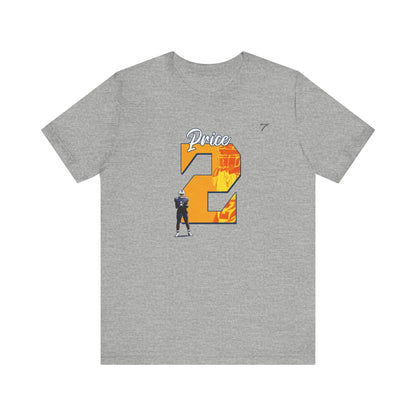 Caiden Price Graphic Tee