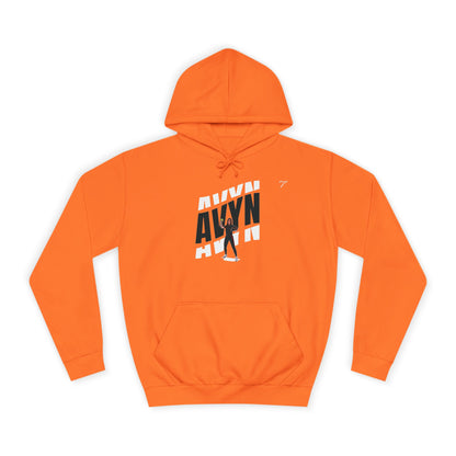 Avyn Brower Hoodie