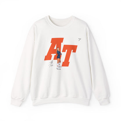 Ally Tribe Crewneck